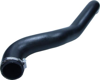 Maxgear 68-0501 - PRZEWÓD INTERCOOLERA FORD KUGA 2.0TDCI