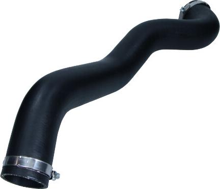 Maxgear 68-0501 - PRZEWÓD INTERCOOLERA FORD KUGA 2.0TDCI