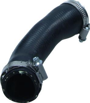 Maxgear 68-0502 - PRZEWÓD INTERCOOLERA CITROEN 1.4HDI