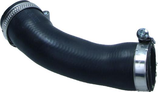 Maxgear 68-0502 - PRZEWÓD INTERCOOLERA CITROEN 1.4HDI