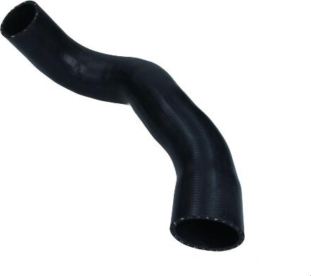 Maxgear 68-0510 - PRZEWÓD INTERCOOLERA VOLVO C30-S40-S60-S80 1.6D