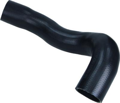 Maxgear 68-0510 - PRZEWÓD INTERCOOLERA VOLVO C30-S40-S60-S80 1.6D