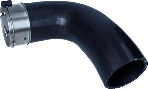 Maxgear 68-0512 - PRZEWÓD INTERCOOLERA VOLVO 2.0D S60 III-V60 II-V90 II