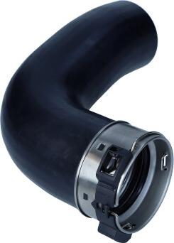 Maxgear 68-0512 - PRZEWÓD INTERCOOLERA VOLVO 2.0D S60 III-V60 II-V90 II