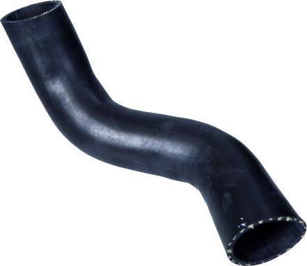 Maxgear 68-0583 - PRZEWÓD INTERCOOLERA FORD MONDEO IV 1.8TDCI DŁUGI