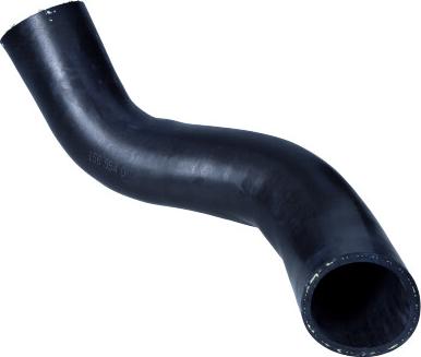 Maxgear 68-0583 - PRZEWÓD INTERCOOLERA FORD MONDEO IV 1.8TDCI DŁUGI