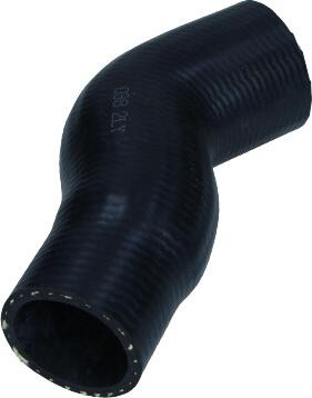 Maxgear 68-0582 - PRZEWÓD INTERCOOLERA FIAT DUCATO- BOXER 2.2D-HDI 06- DŁUGI