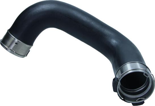 Maxgear 68-0539 - PRZEWÓD INTERCOOLERA NISSAN NAVARA- PATHFINDER III 2.5DCI-3.0DCI