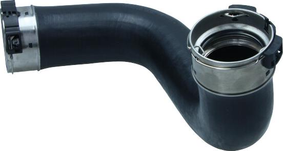 Maxgear 68-0539 - PRZEWÓD INTERCOOLERA NISSAN NAVARA- PATHFINDER III 2.5DCI-3.0DCI