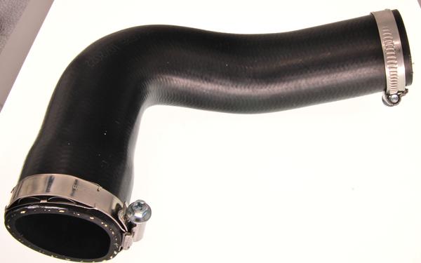 Maxgear 68-0535 - PRZEWÓD INTERCOOLERA MITSUBISHI OUTLANDER II 2.0-2.2DI-D