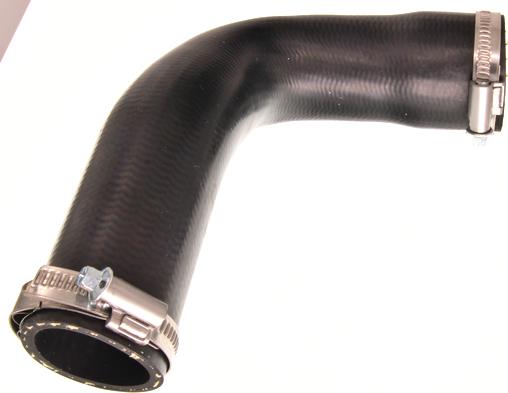 Maxgear 68-0535 - PRZEWÓD INTERCOOLERA MITSUBISHI OUTLANDER II 2.0-2.2DI-D
