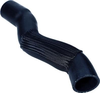 Maxgear 68-0525 - PRZEWÓD INTERCOOLERA OPEL MOKKA- MOKKA X