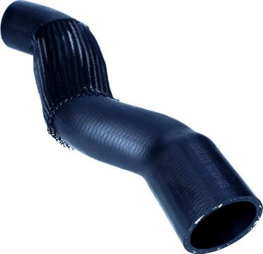 Maxgear 68-0525 - PRZEWÓD INTERCOOLERA OPEL MOKKA- MOKKA X