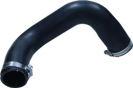 Maxgear 68-0522 - PRZEWÓD INTERCOOLERA FIAT BRAVO- DELTA