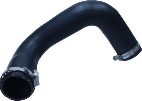 Maxgear 68-0522 - PRZEWÓD INTERCOOLERA FIAT BRAVO- DELTA