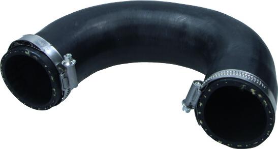 Maxgear 68-0571 - PRZEWÓD INTERCOOLERA FIAT CROMA 1.9D MULTIJET 05-11