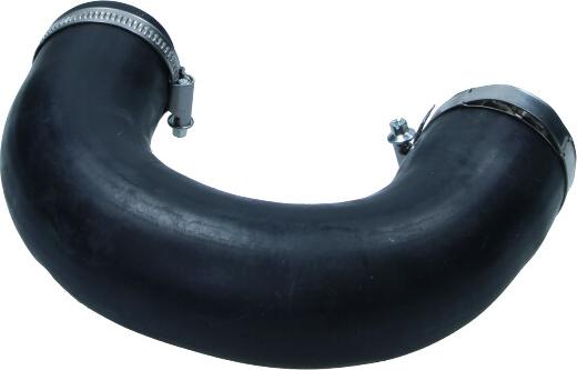 Maxgear 68-0571 - PRZEWÓD INTERCOOLERA FIAT CROMA 1.9D MULTIJET 05-11