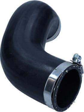 Maxgear 68-0573 - PRZEWÓD INTERCOOLERA RENAULT MASCOTT 3.0DCI 04-10
