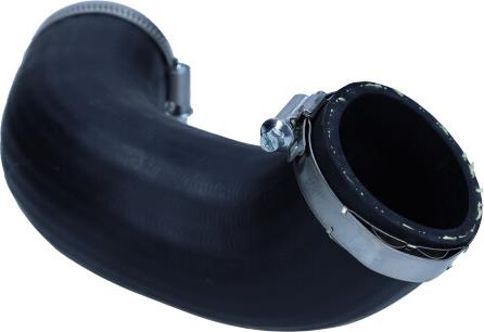 Maxgear 68-0573 - PRZEWÓD INTERCOOLERA RENAULT MASCOTT 3.0DCI 04-10
