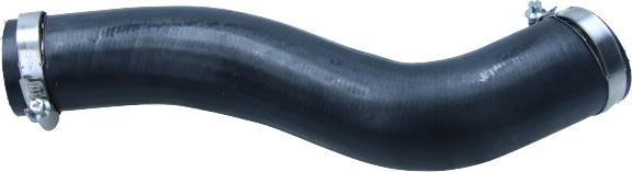 Maxgear 68-0572 - PRZEWÓD INTERCOOLERA RENAULT CLIO 1.5DCI 08-