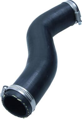 Maxgear 68-0572 - PRZEWÓD INTERCOOLERA RENAULT CLIO 1.5DCI 08-