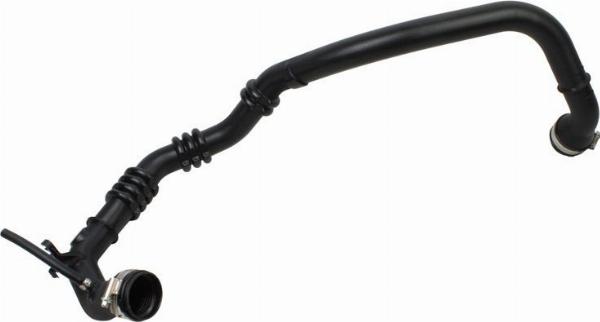 Maxgear 68-0693 - PRZEWÓD INTERCOOLERA RENAULT KANGOO 1.5DCI 05-