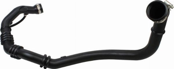 Maxgear 68-0693 - PRZEWÓD INTERCOOLERA RENAULT KANGOO 1.5DCI 05-