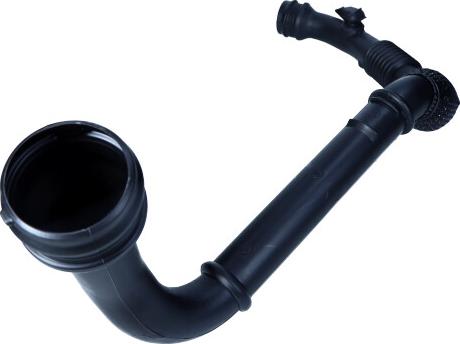 Maxgear 68-0644 - PRZEWÓD INTERCOOLERA RENAULT KANGOO 1.5DCI 08-