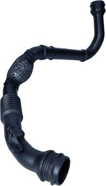 Maxgear 68-0644 - PRZEWÓD INTERCOOLERA RENAULT KANGOO 1.5DCI 08-