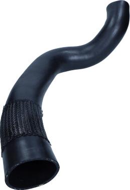 Maxgear 68-0646 - PRZEWÓD INTERCOOLERA FORD TRANSIT 2.2TDCI 11-