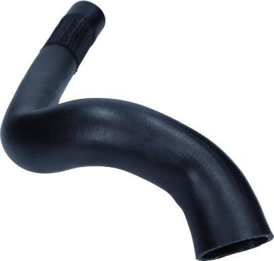 Maxgear 68-0646 - PRZEWÓD INTERCOOLERA FORD TRANSIT 2.2TDCI 11-