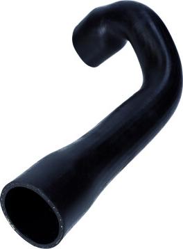 Maxgear 68-0641 - PRZEWÓD INTERCOOLERA LAND ROVER FREELANDER II 2.2TD4 06-14