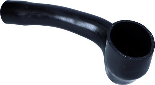 Maxgear 68-0641 - PRZEWÓD INTERCOOLERA LAND ROVER FREELANDER II 2.2TD4 06-14