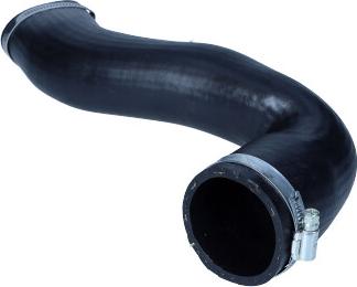 Maxgear 68-0650 - PRZEWÓD INTERCOOLERA OPEL ASTRA G- ZAFIRA A 2.0DTI 00-05