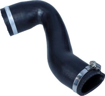 Maxgear 68-0650 - PRZEWÓD INTERCOOLERA OPEL ASTRA G- ZAFIRA A 2.0DTI 00-05