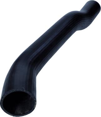 Maxgear 68-0652 - PRZEWÓD INTERCOOLERA ALFA 156 1.9JTD 00-06