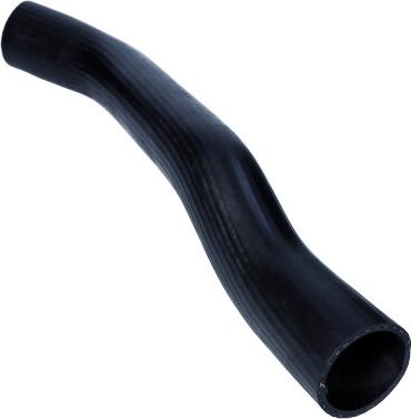 Maxgear 68-0652 - PRZEWÓD INTERCOOLERA ALFA 156 1.9JTD 00-06