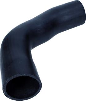 Maxgear 68-0657 - PRZEWÓD INTERCOOLERA VOLVO S60-V60-V70- XC60-XC70 2.0D 13-
