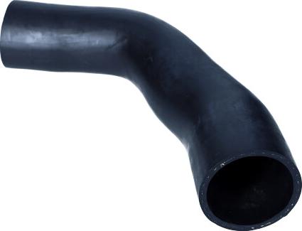 Maxgear 68-0657 - PRZEWÓD INTERCOOLERA VOLVO S60-V60-V70- XC60-XC70 2.0D 13-