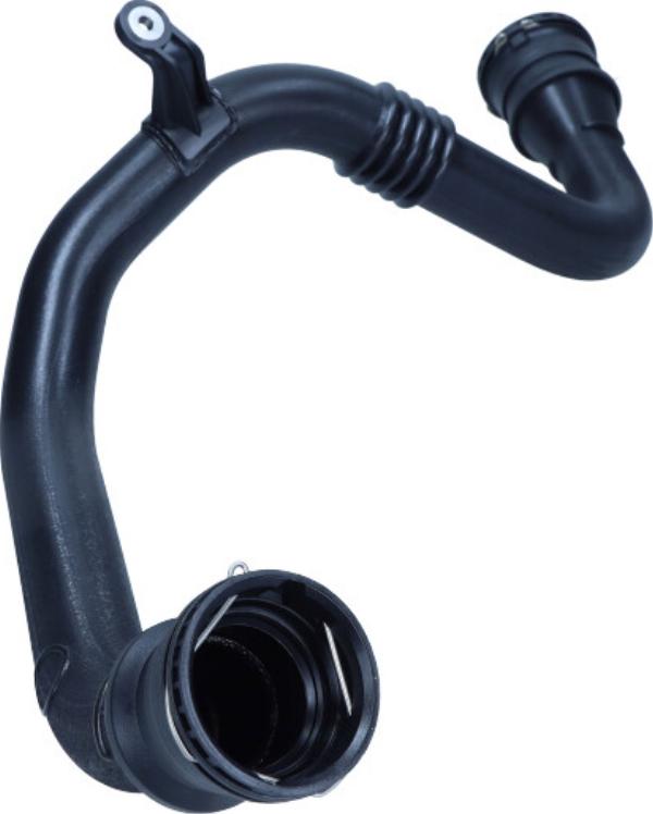 Maxgear 68-0664 - PRZEWÓD INTERCOOLERA RENAULT MEGANE 1.5DCI 09-