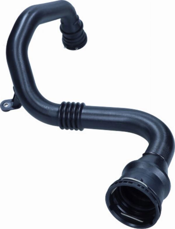 Maxgear 68-0664 - PRZEWÓD INTERCOOLERA RENAULT MEGANE 1.5DCI 09-
