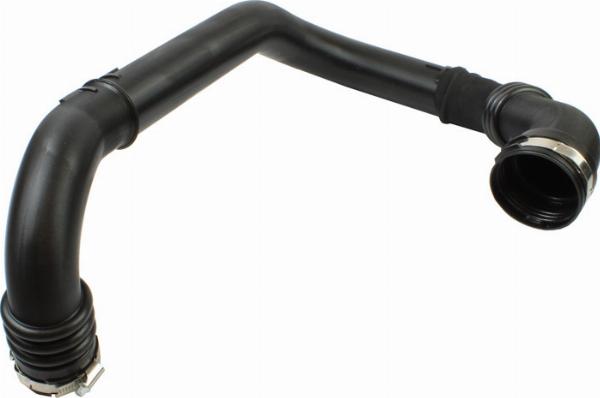 Maxgear 68-0665 - PRZEWÓD INTERCOOLERA RENAULT MASTER 2.2-2.5DCI 00-
