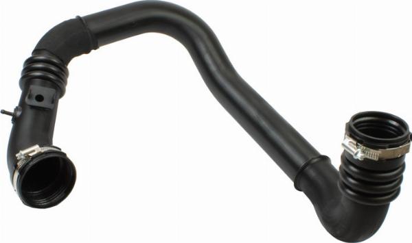 Maxgear 68-0665 - PRZEWÓD INTERCOOLERA RENAULT MASTER 2.2-2.5DCI 00-