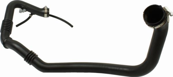 Maxgear 68-0666 - PRZEWÓD INTERCOOLERA REANULT KANGOO 1.9DCI