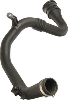 Maxgear 68-0660 - PRZEWÓD INTERCOOLERA RENAULT MEGANE 1.5DCI 09-