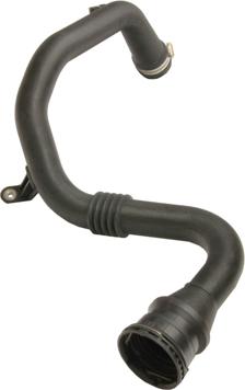 Maxgear 68-0660 - PRZEWÓD INTERCOOLERA RENAULT MEGANE 1.5DCI 09-