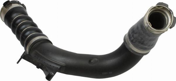 Maxgear 68-0661 - PRZEWÓD INTERCOOLERA BMW 2 F45- X1 F48- X2 F39 1.5-2.0