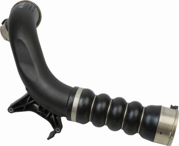 Maxgear 68-0661 - PRZEWÓD INTERCOOLERA BMW 2 F45- X1 F48- X2 F39 1.5-2.0