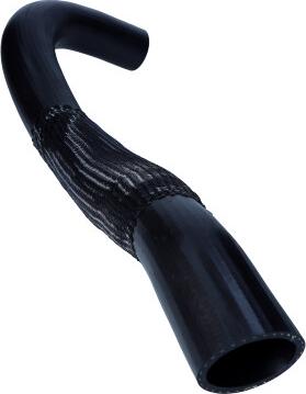 Maxgear 68-0601 - PRZEWÓD INTERCOOLERA FIAT DUCATO 2.8JTD 00-