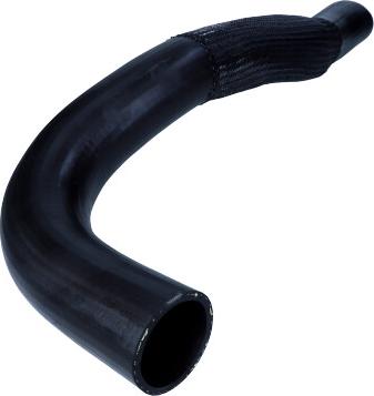 Maxgear 68-0601 - PRZEWÓD INTERCOOLERA FIAT DUCATO 2.8JTD 00-
